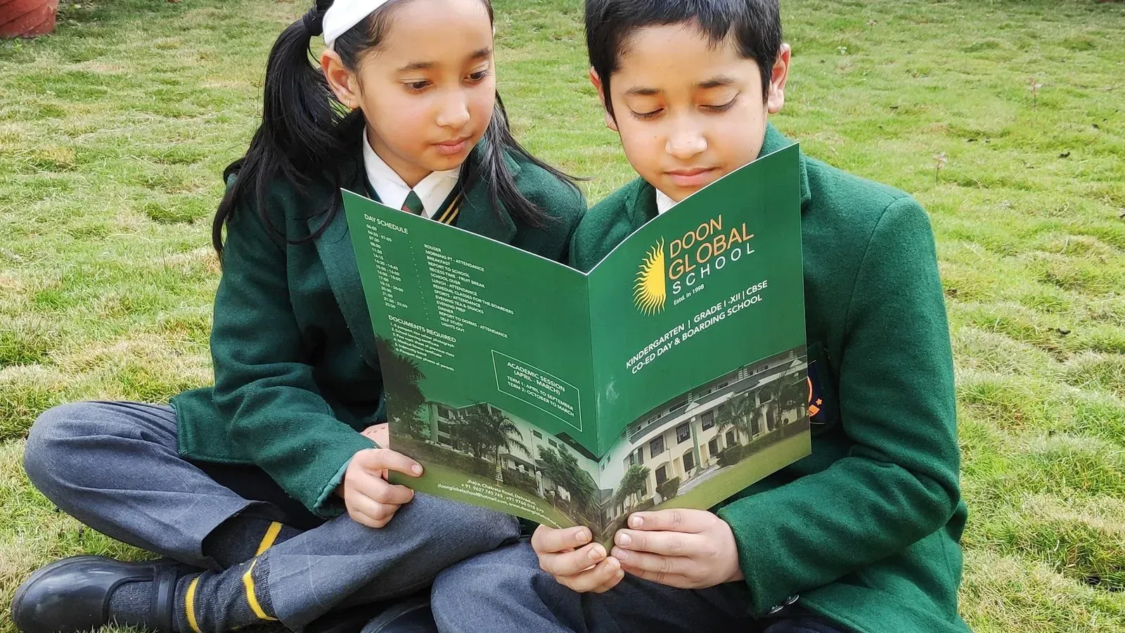 How to Remember History Without Rote Learning: A Student's Guide