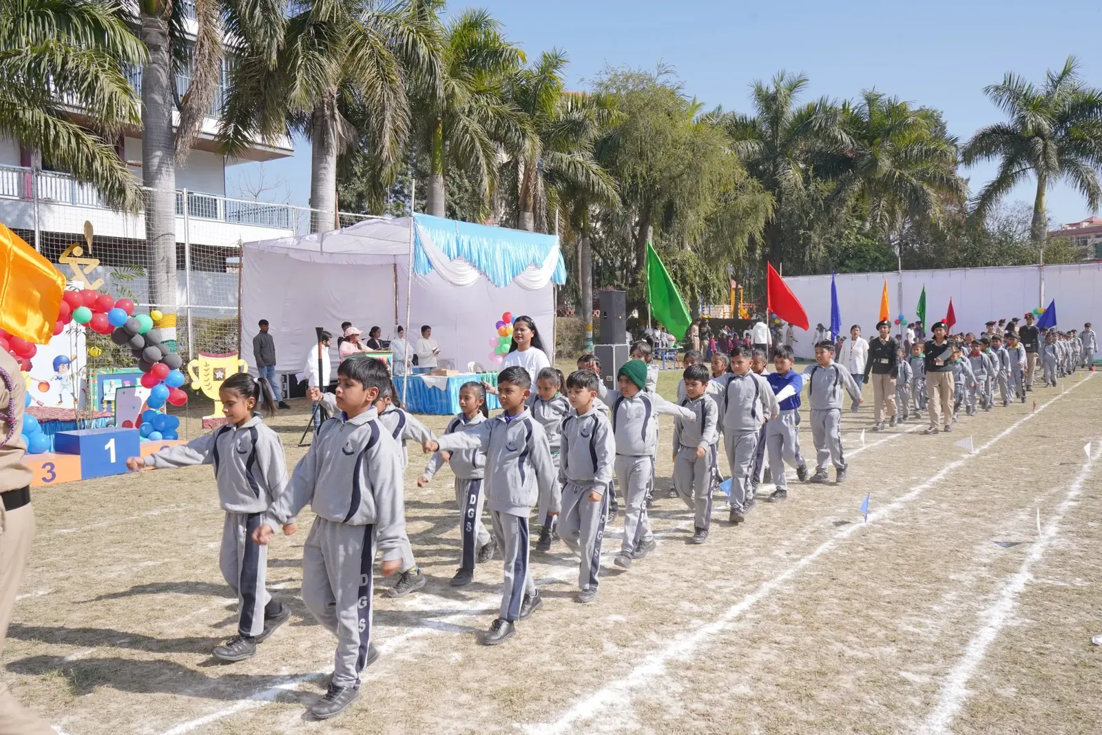 CBSE school shortlisting checklist for parents