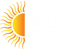 Doon Global School