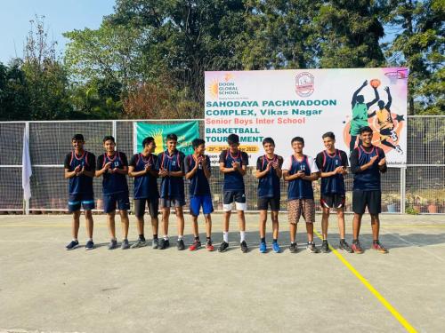 WhatsApp-Image-2022-12-02-at-9.31.49-AM-4