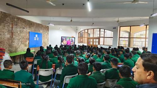 WhatsApp-Image-2025-02-13-at-11.59.17 fa73337f