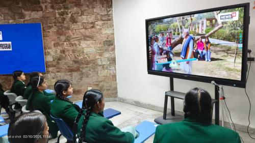 WhatsApp-Image-2025-02-13-at-11.59.20 c41c8e52