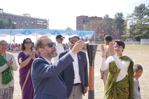 WhatsApp-Image-2025-02-13-at-12.22.01 cd84b0f2-min