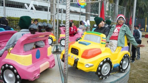 WhatsApp-Image-2025-12-30-at-5.58.08-PM