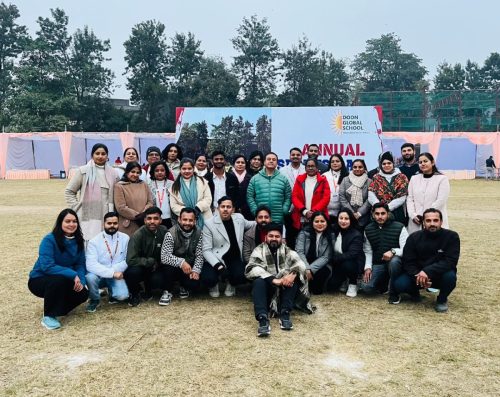 WhatsApp-Image-2025-12-30-at-5.58.10-PM