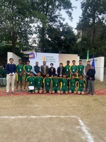 WhatsApp-Image-2025-12-30-at-5.58.11-PM