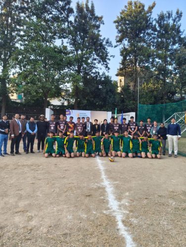 WhatsApp-Image-2025-12-30-at-5.58.13-PM