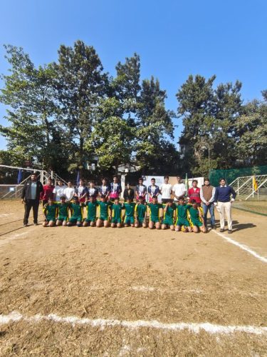 WhatsApp-Image-2025-12-30-at-5.58.14-PM