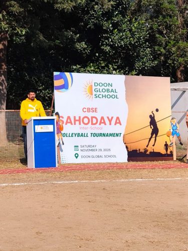 WhatsApp-Image-2025-12-30-at-5.58.16-PM